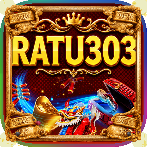 ratu303 — galeri pratinjau Resmi APK